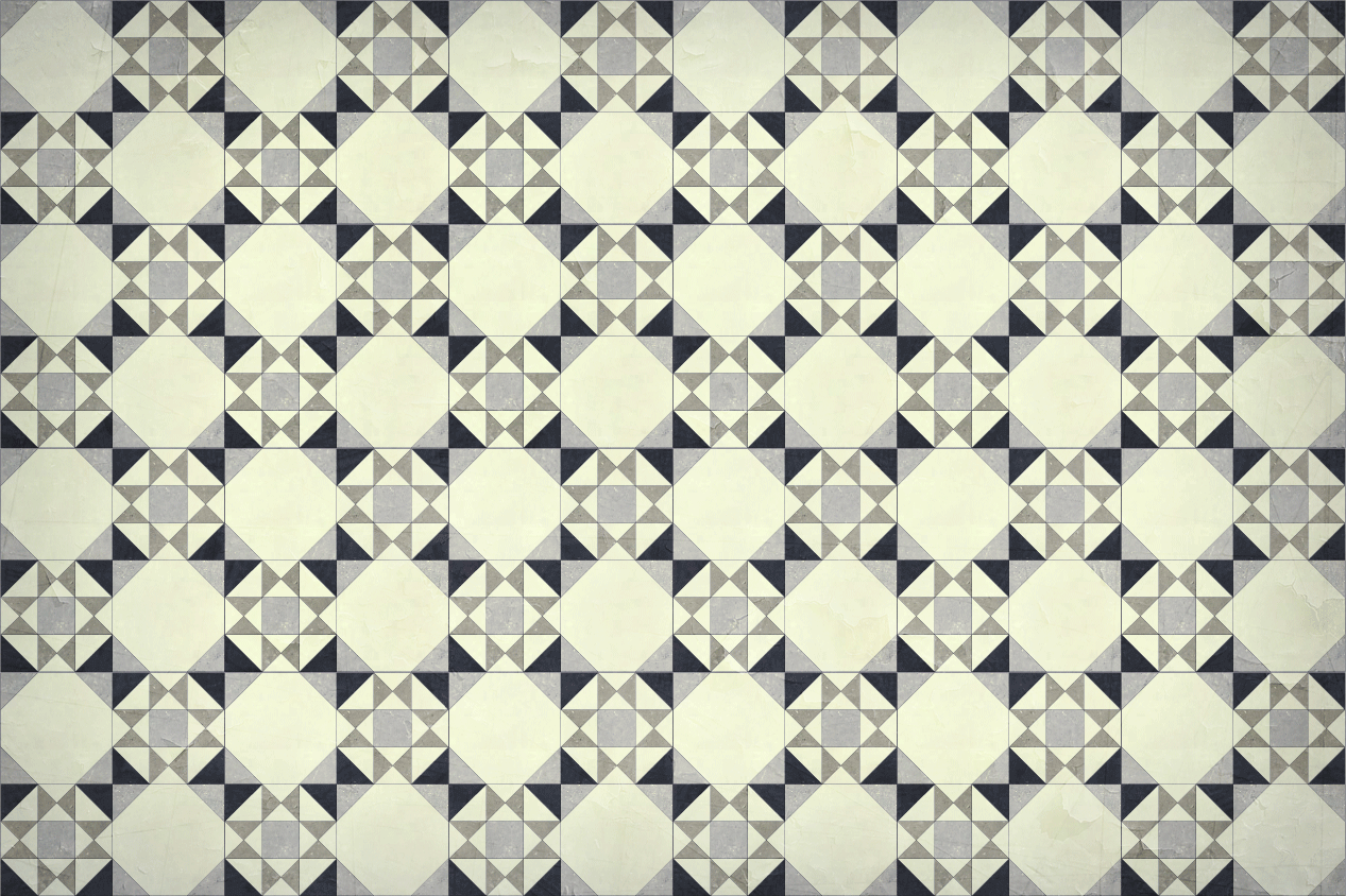 cia-de-pisos-argentina-fondo-137