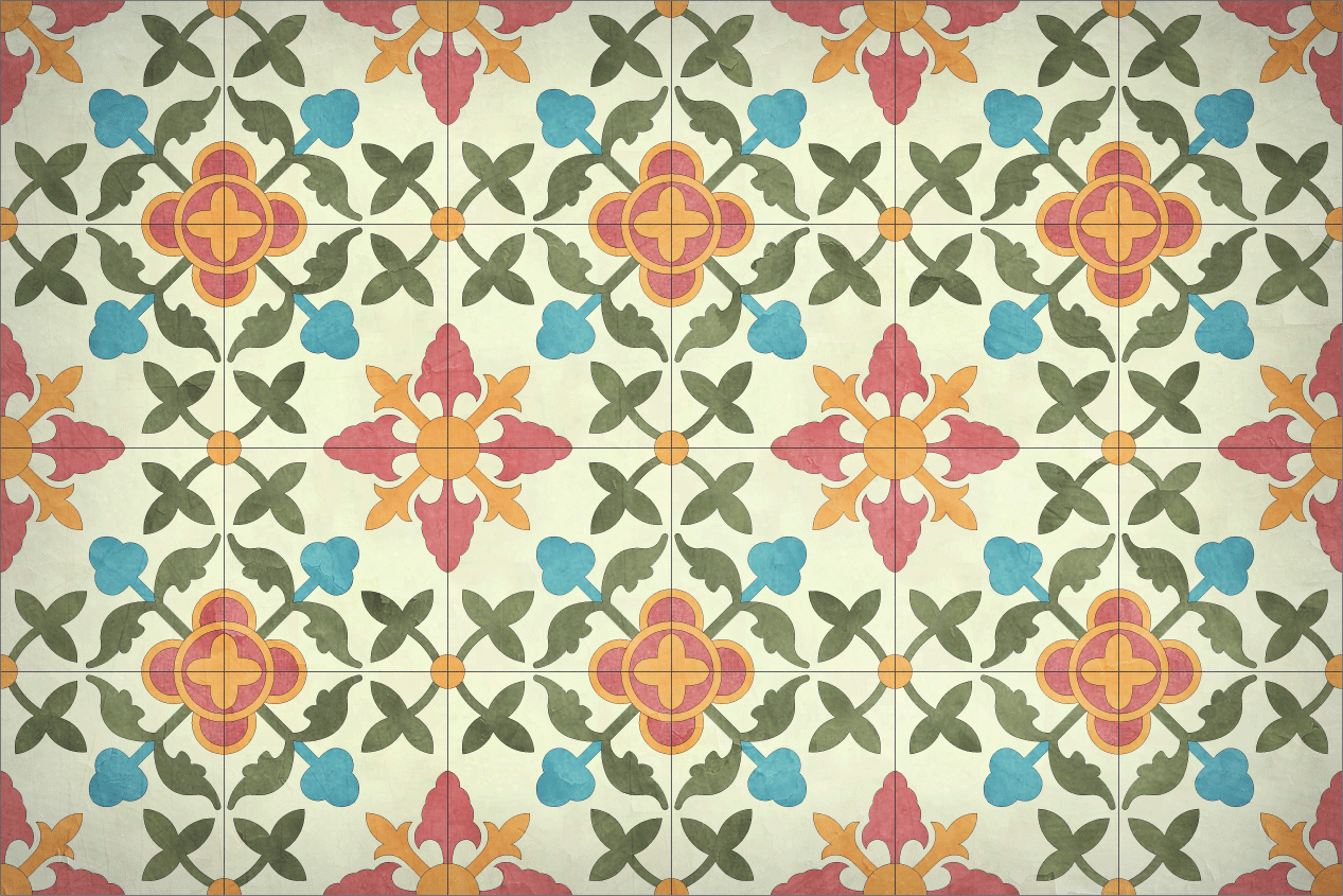 cia-de-pisos-argentina-fondo-204