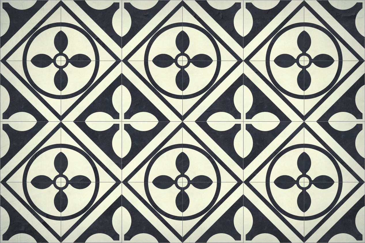 cia-de-pisos-argentina-fondo-213