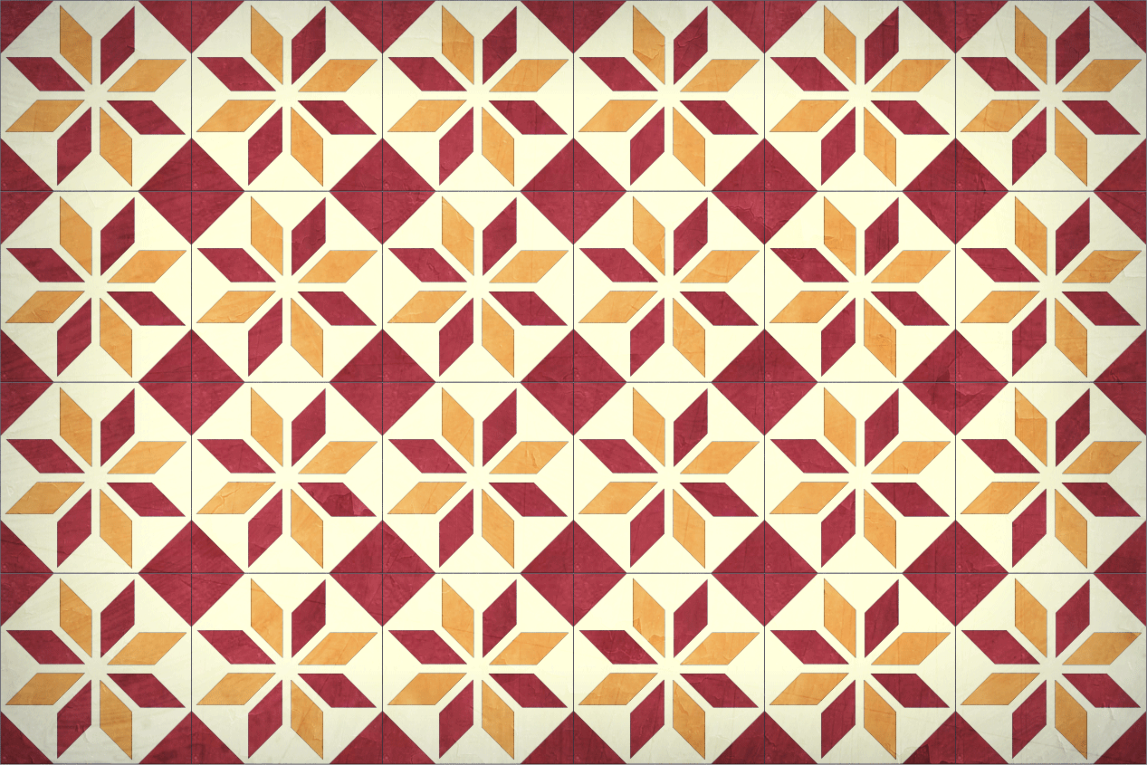 cia-de-pisos-argentina-fondo-215