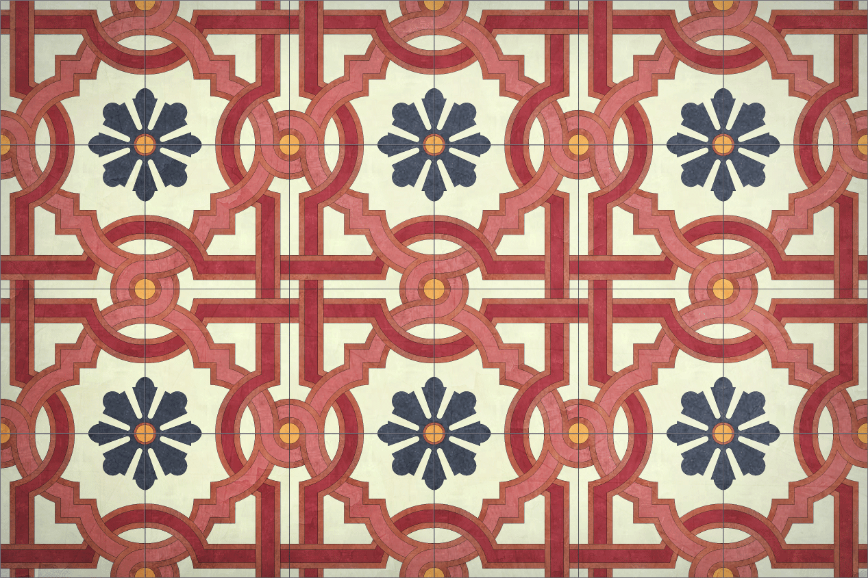 cia-de-pisos-argentina-fondo-234