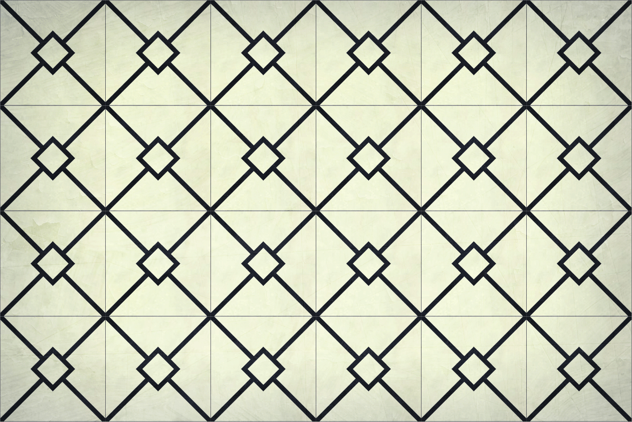 cia-de-pisos-argentina-fondo-236