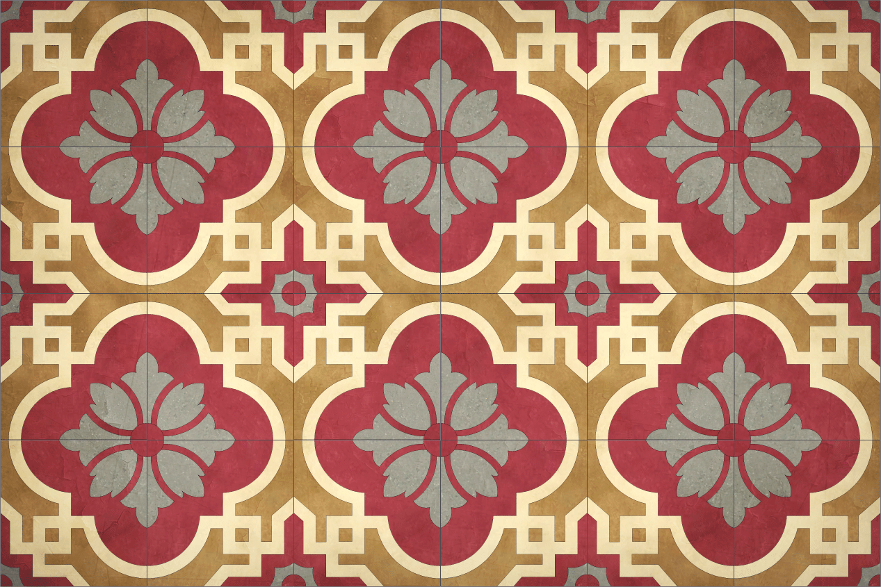 cia-de-pisos-argentina-fondo-237