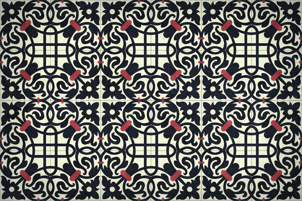 cia-de-pisos-argentina-fondo-249