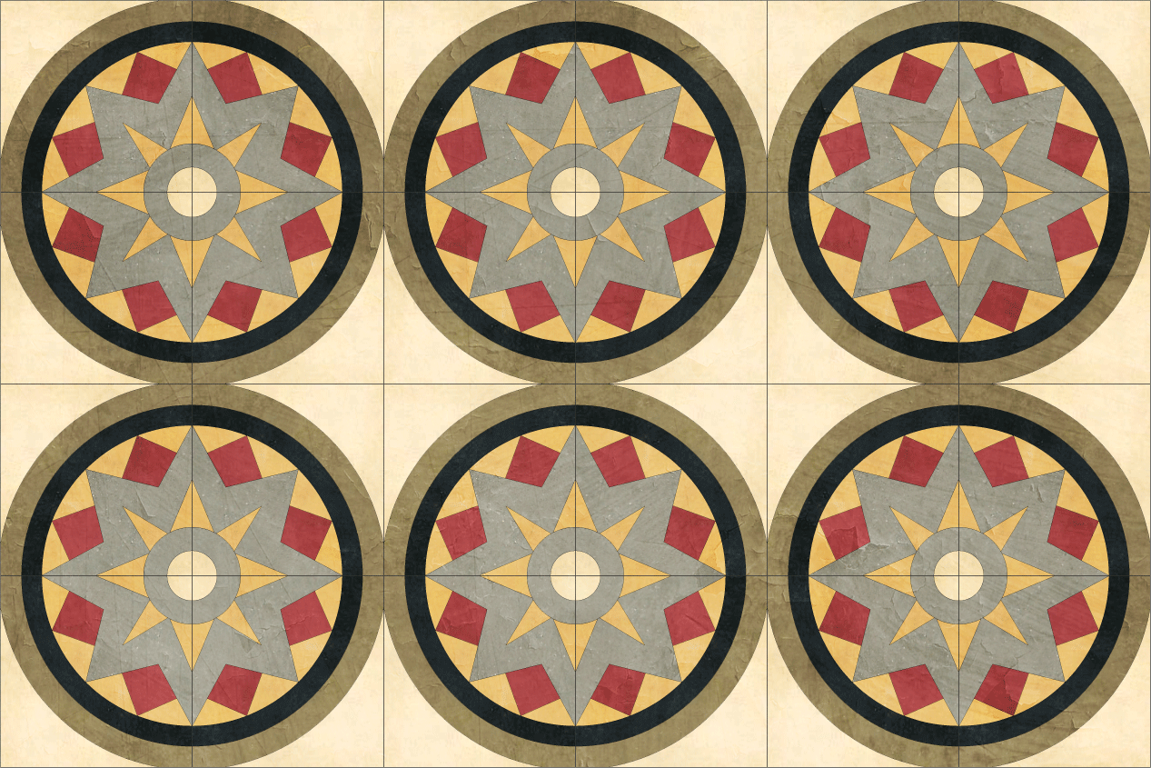 cia-de-pisos-argentina-fondo-252