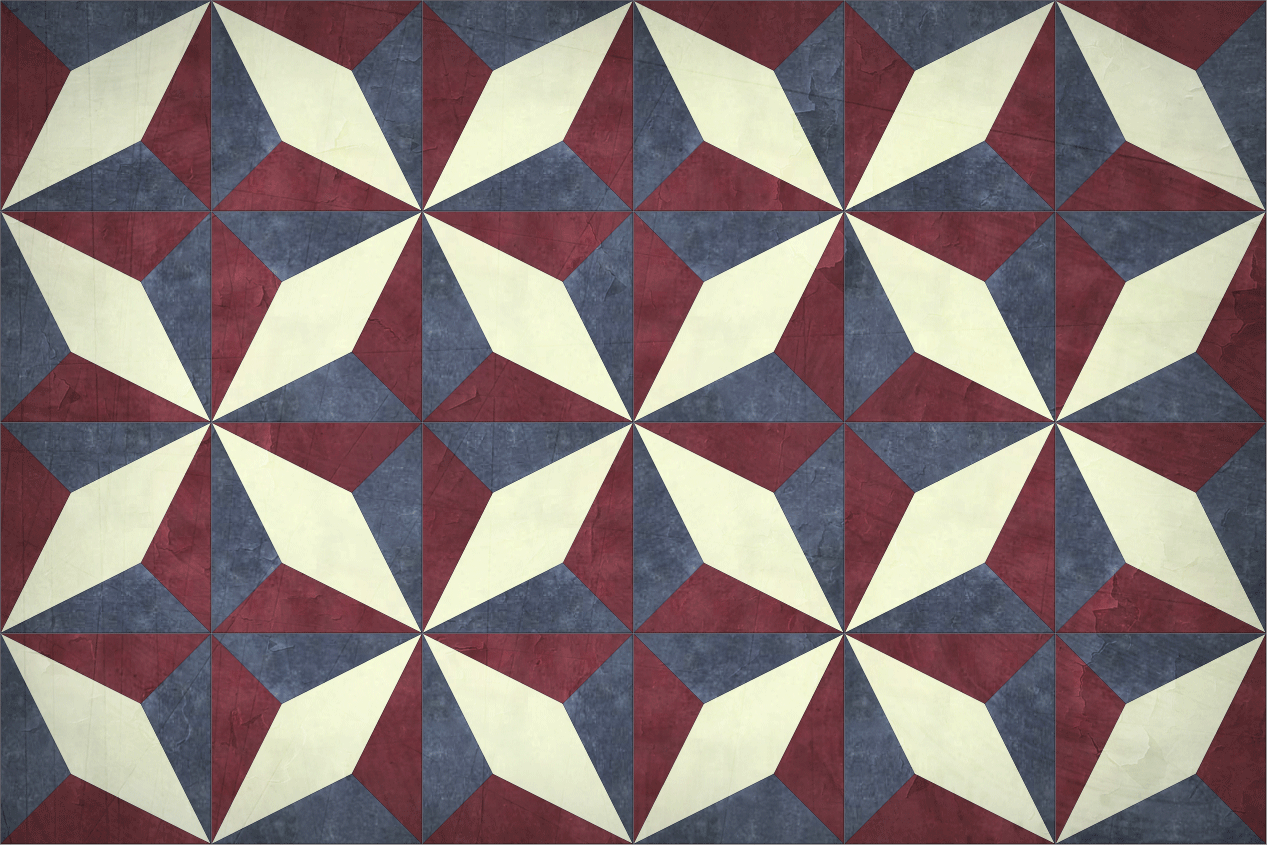 cia-de-pisos-argentina-fondo-278-variante-2