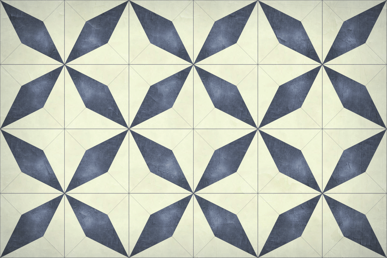 cia-de-pisos-argentina-fondo-278-variante-3