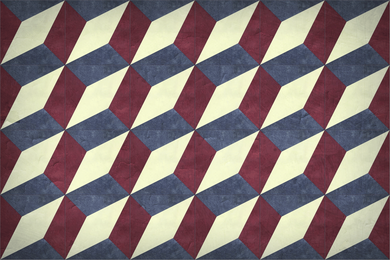 cia-de-pisos-argentina-fondo-278