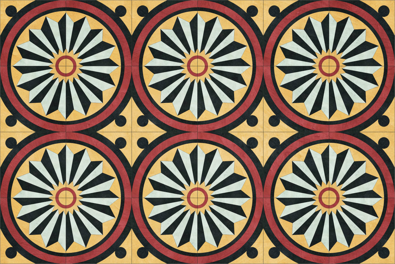 cia-de-pisos-argentina-fondo-281