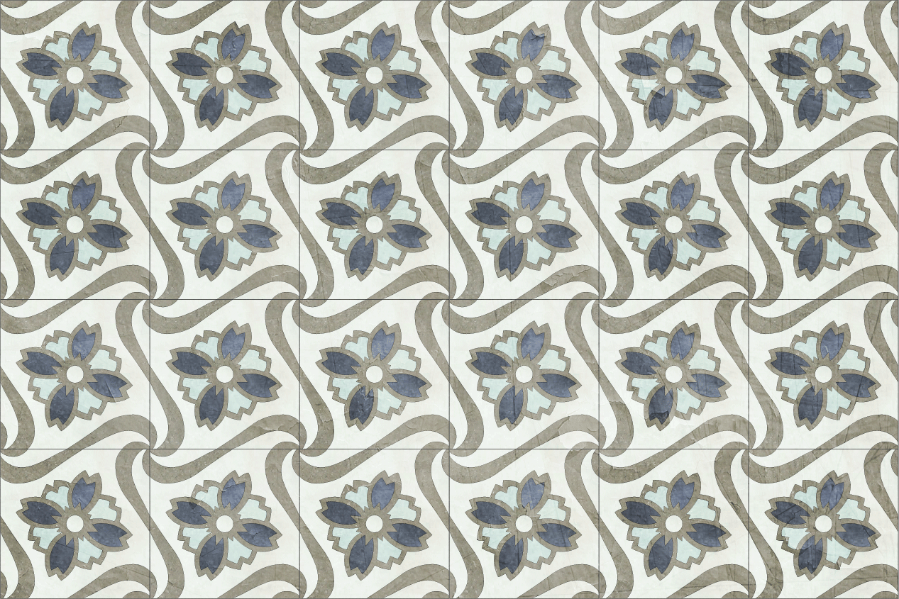 cia-de-pisos-argentina-fondo-295