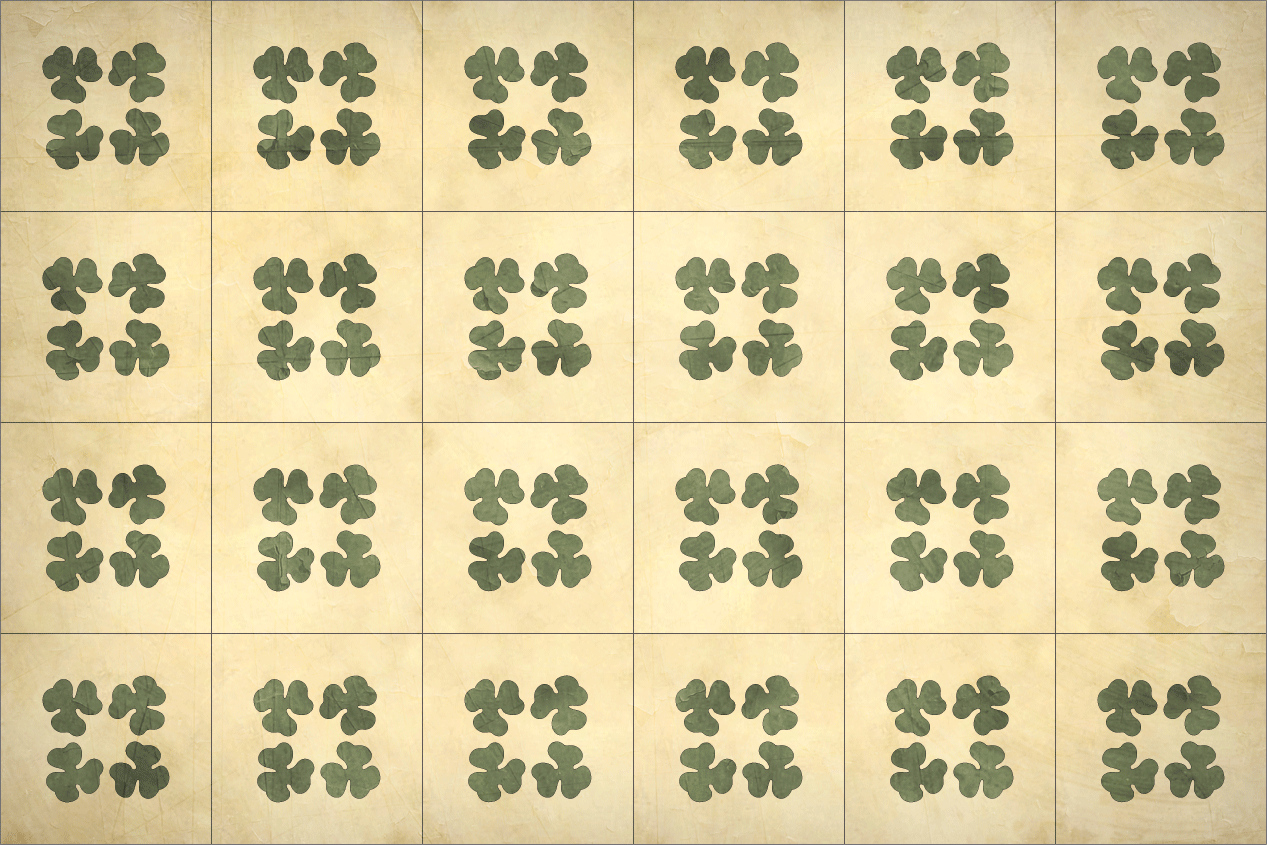 cia-de-pisos-argentina-fondo-298