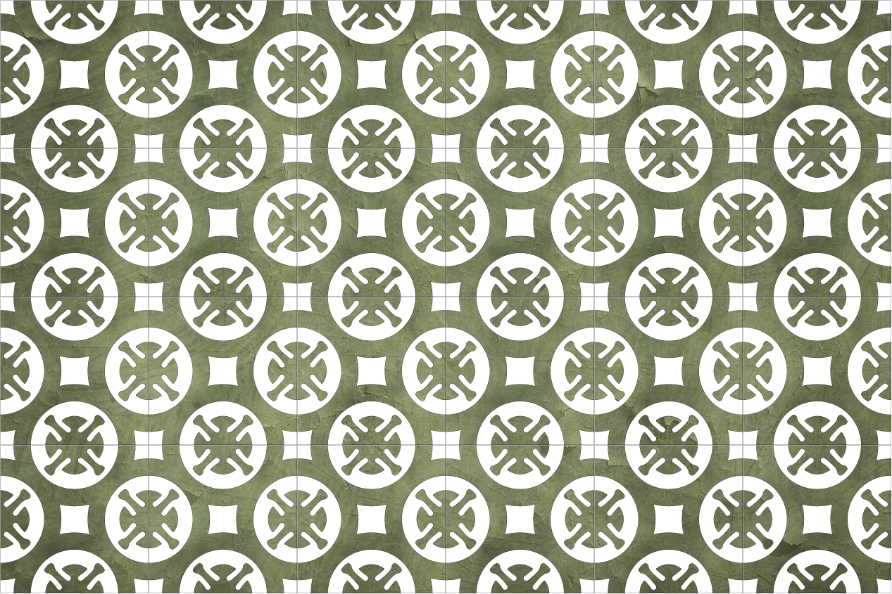 cia-de-pisos-argentina-fondo-311