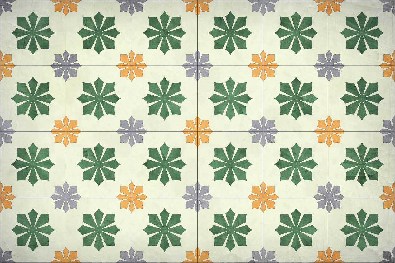 cia-de-pisos-argentina-fondo-327