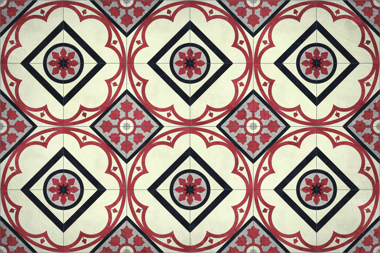 cia-de-pisos-argentina-fondo-334