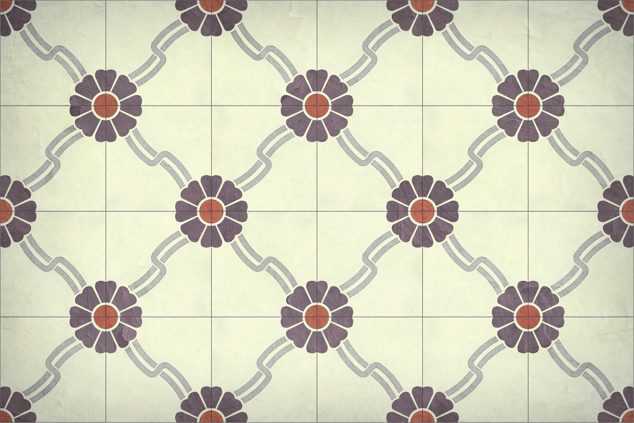 cia-de-pisos-argentina-fondo-372