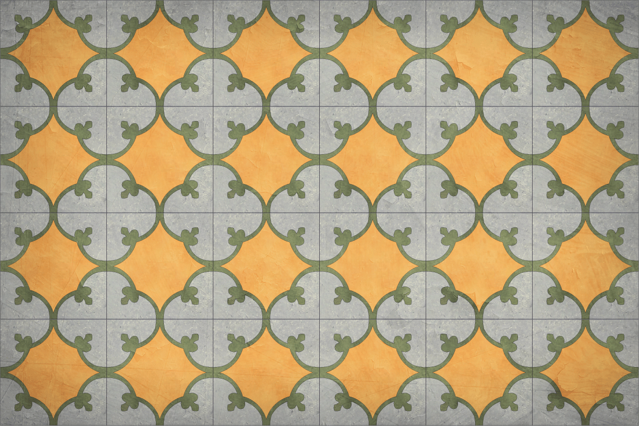 cia-de-pisos-argentina-fondo-388