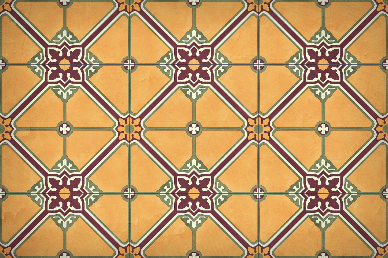 cia-de-pisos-argentina-fondo-402