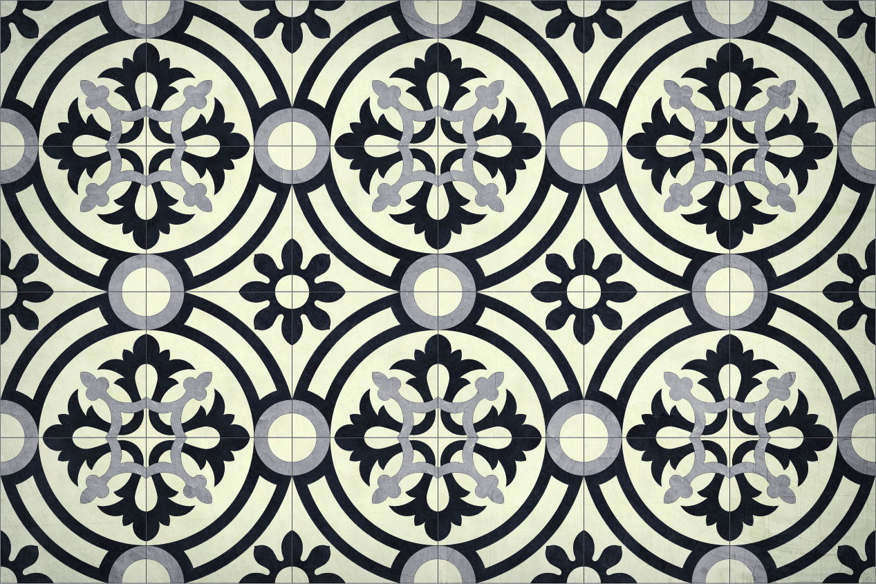 cia-de-pisos-argentina-fondo-475