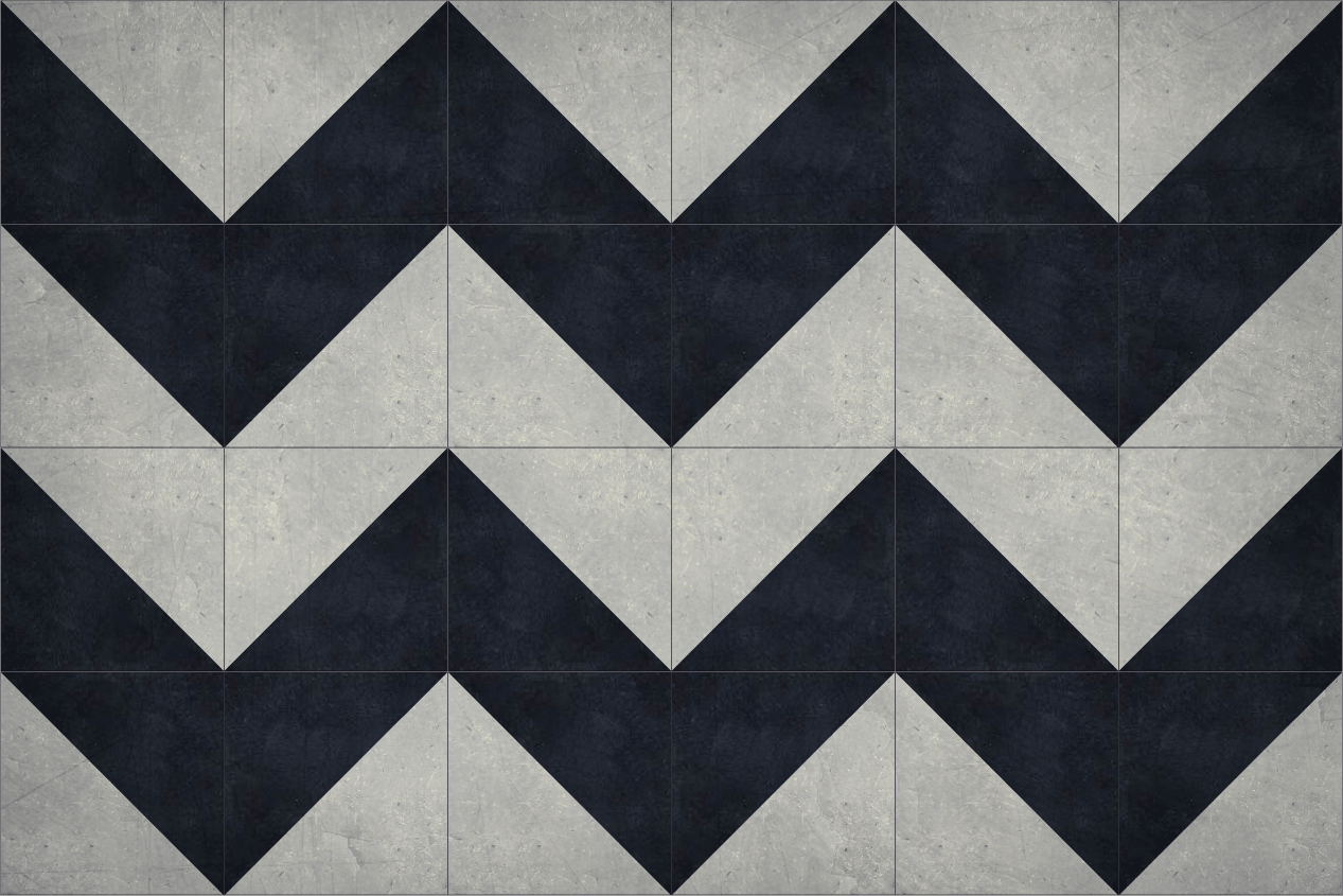 cia-de-pisos-argentina-fondo-532-variante-4