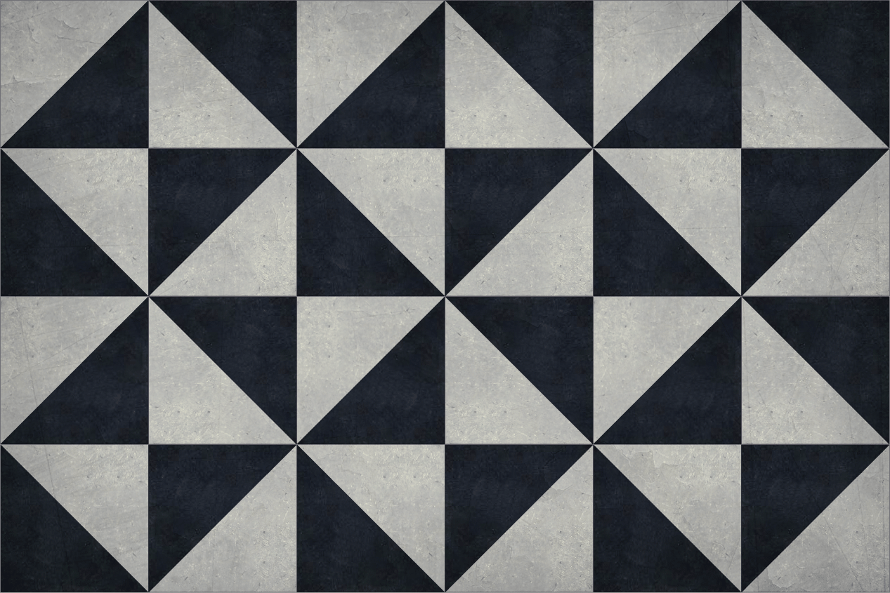 cia-de-pisos-argentina-fondo-532-variante-6