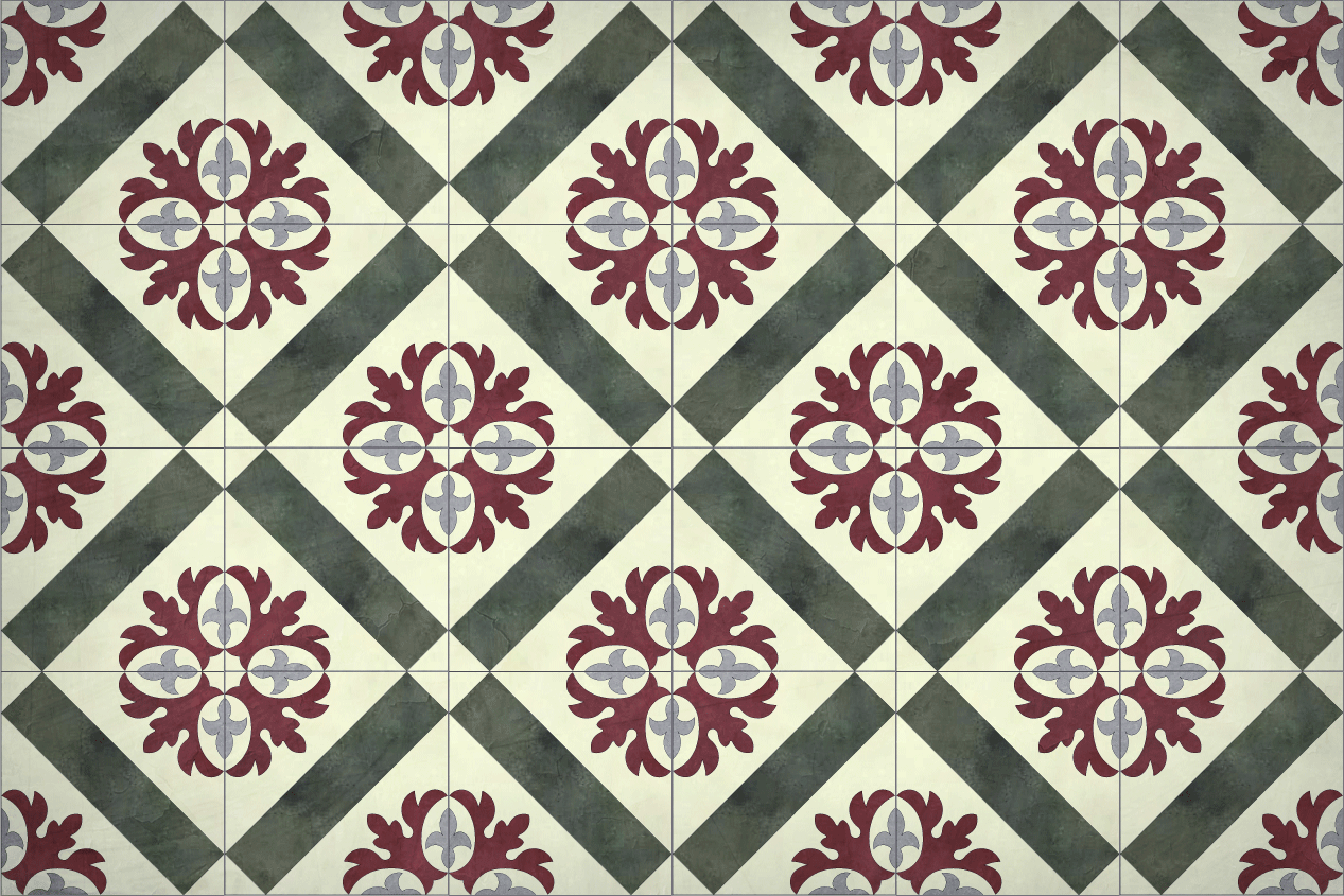 cia-de-pisos-argentina-fondo-562