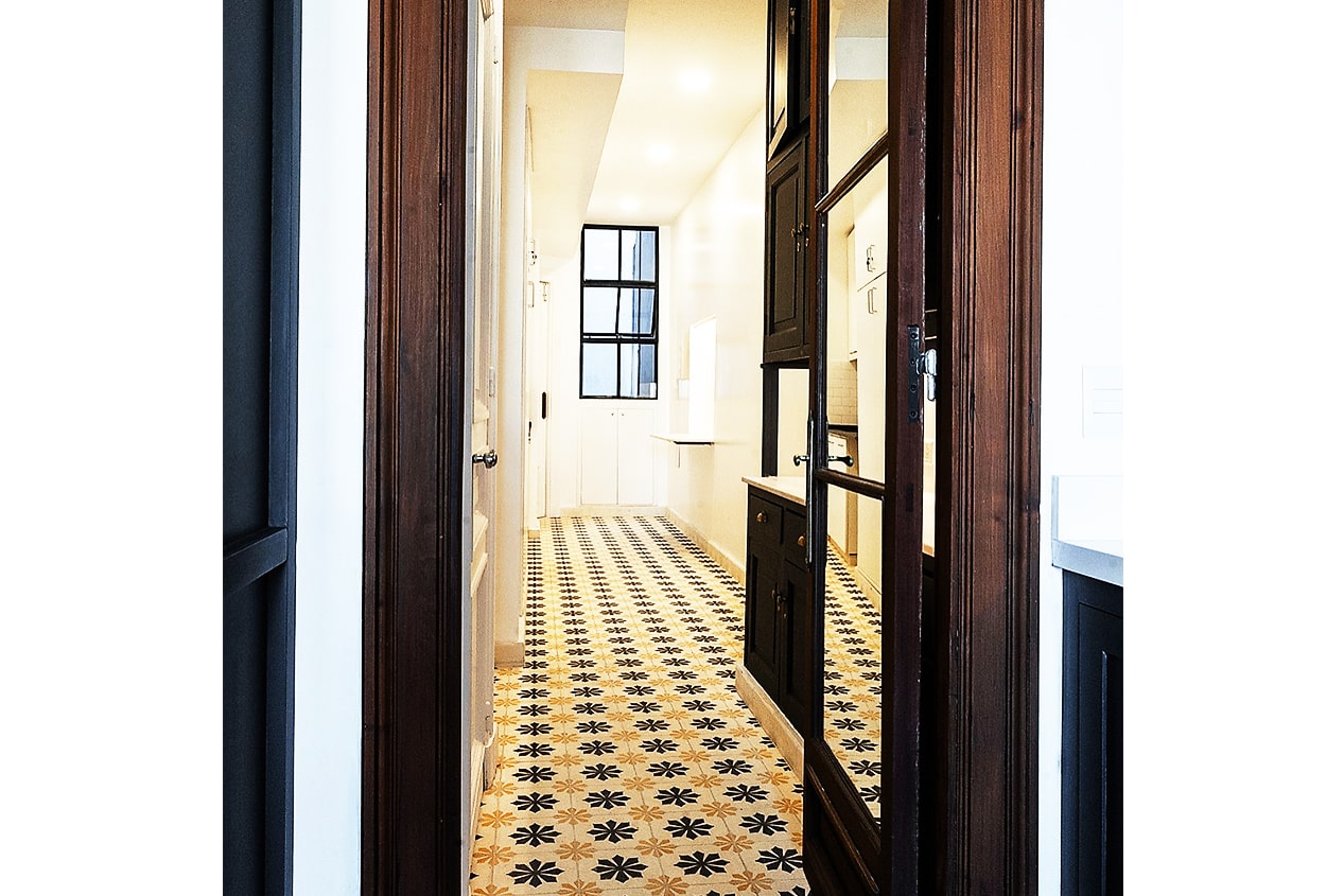 cia-de-pisos-argentina-obra