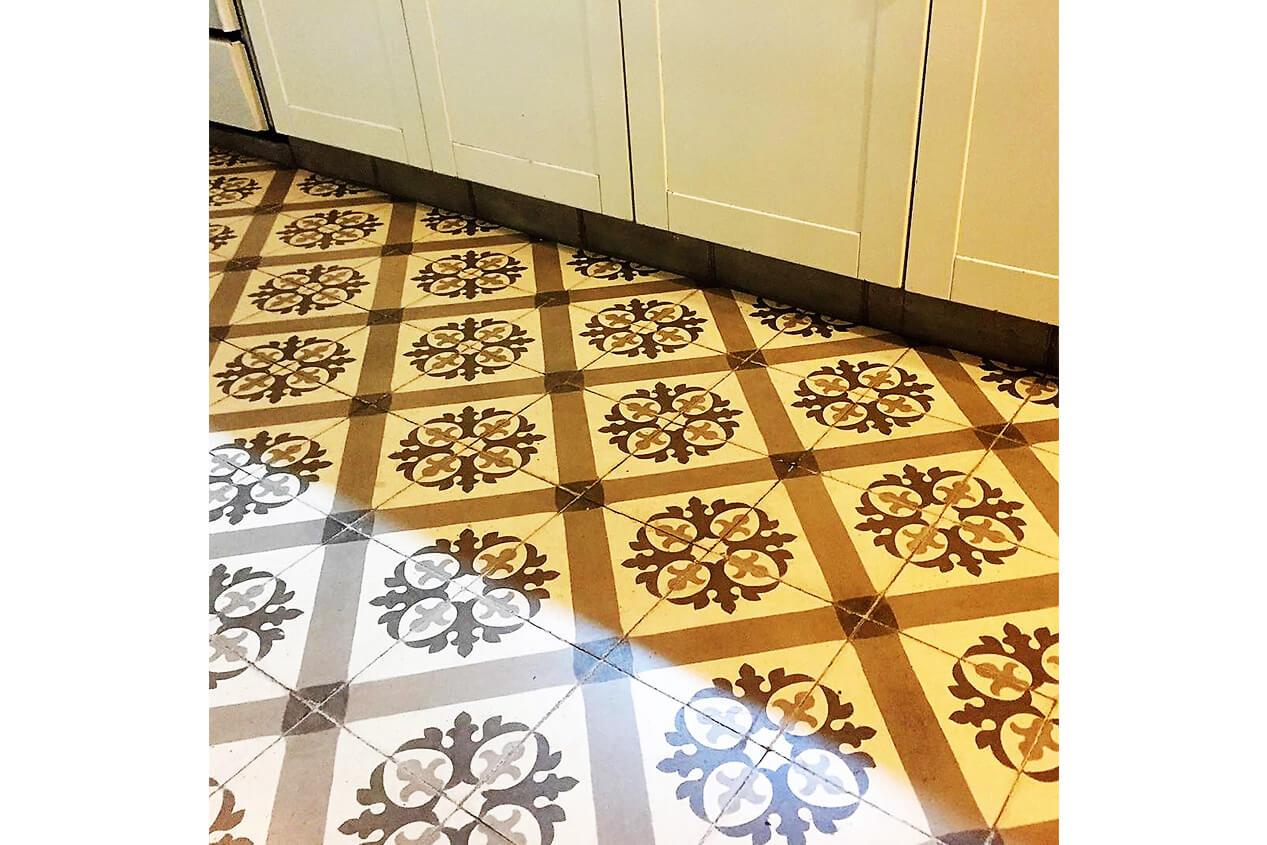 cia-de-pisos-argentina-obra