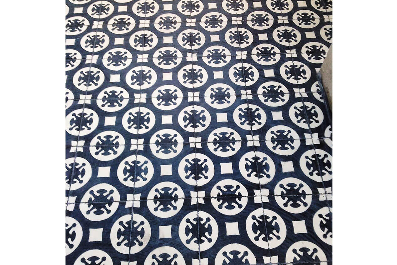 cia-de-pisos-argentina-obra