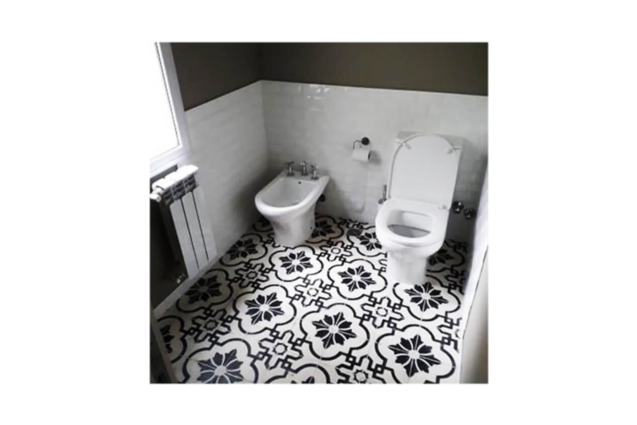 cia-de-pisos-argentina-obra