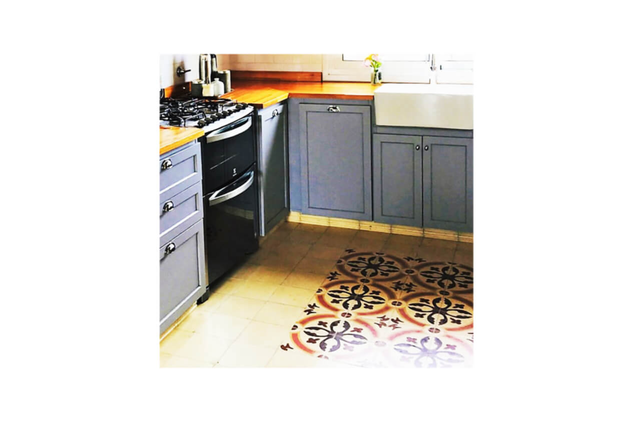 cia-de-pisos-argentina-obra