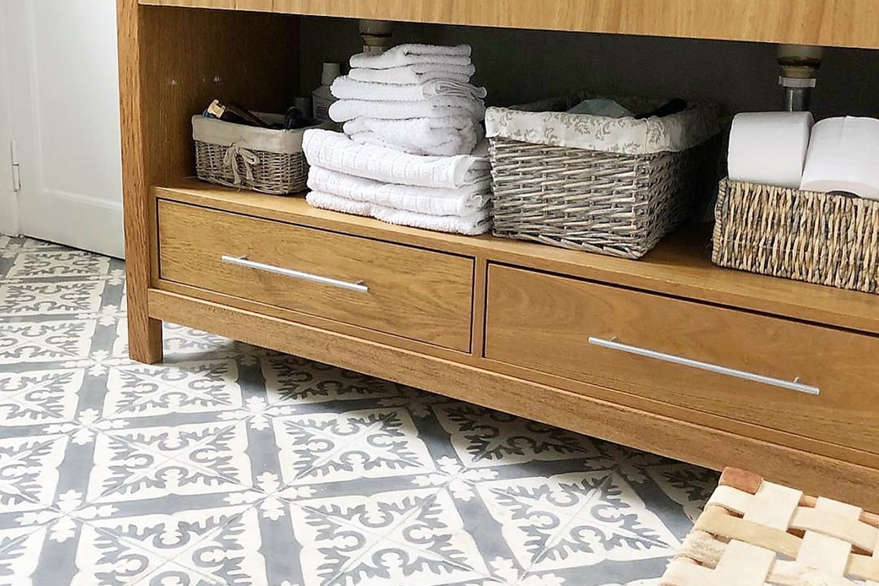 cia-de-pisos-argentina-obra