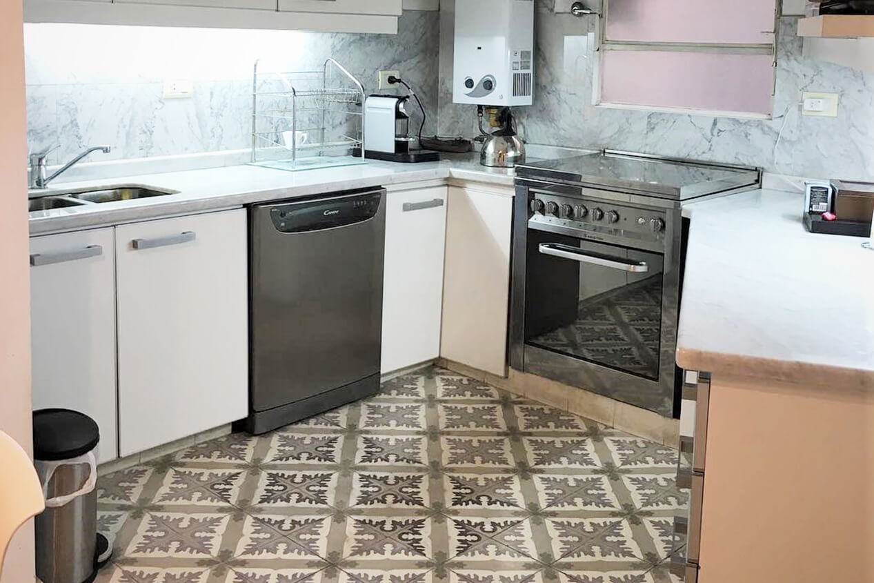 cia-de-pisos-argentina-obra