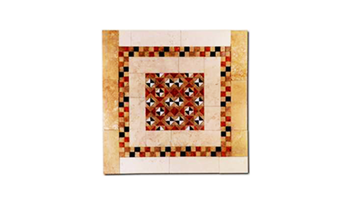 cia-de-pisos-argentina-24-Imbato