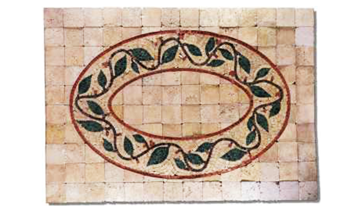 cia-de-pisos-argentina-30-Lauro