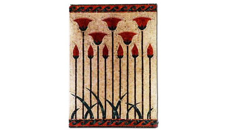 cia-de-pisos-argentina-32-marisol