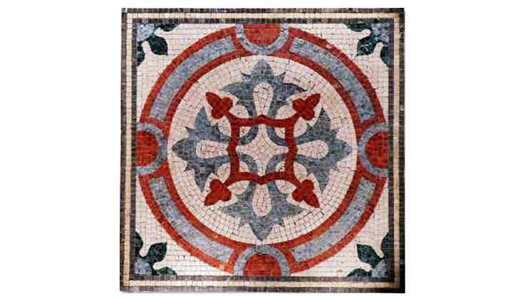 cia-de-pisos-argentina-35-Originale
