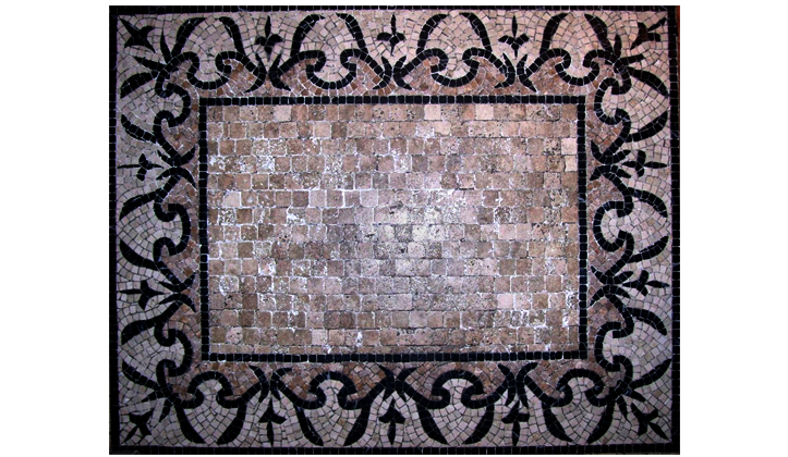 cia-de-pisos-argentina-48-Judith