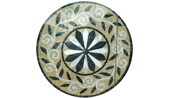 cia-de-pisos-argentina-Margarita-2