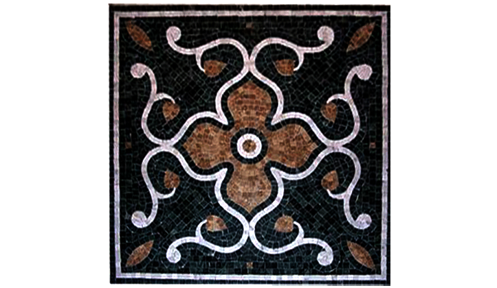 cia-de-pisos-argentina-Montagner