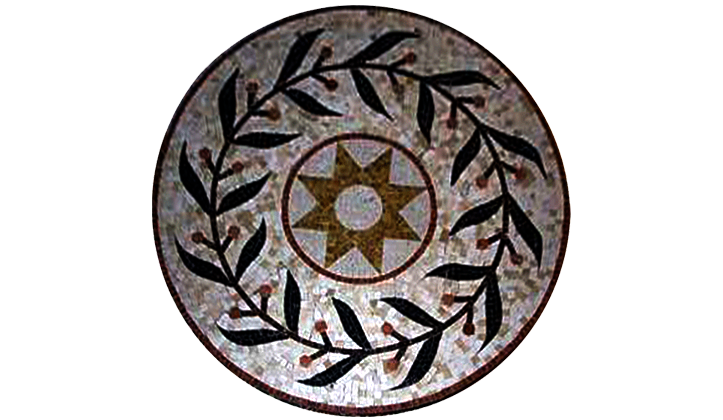 cia-de-pisos-argentina-Nido