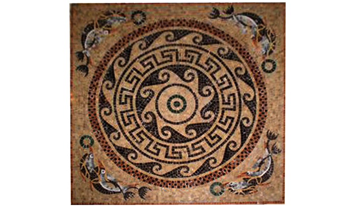 cia-de-pisos-argentina-Piscis