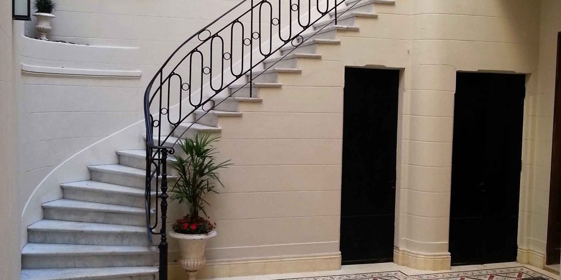 cia-de-pisos-argentina-obra(22)