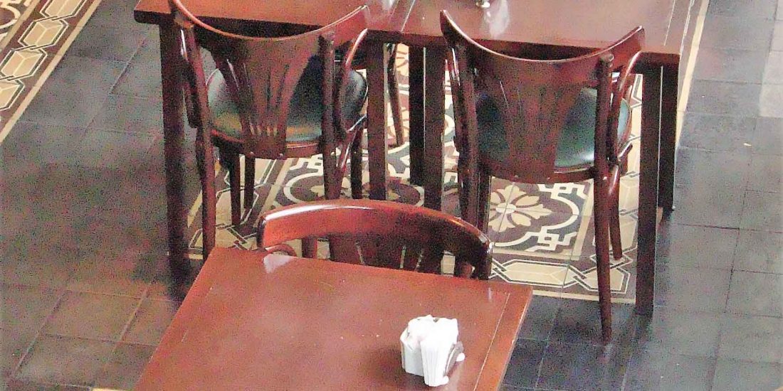 cia-de-pisos-argentina-obra(51)