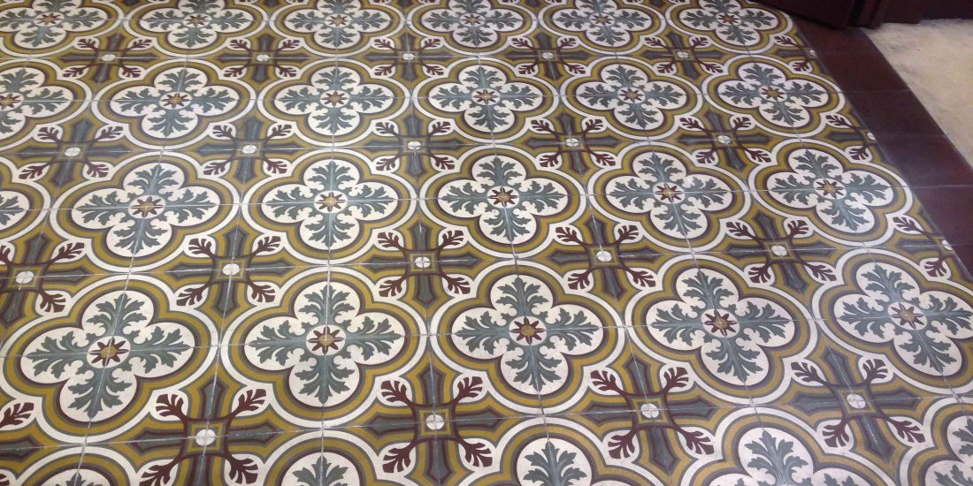 cia-de-pisos-argentina-obra(53)