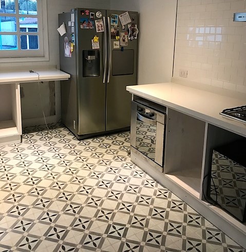 cia-de-pisos-argentina-obra (54)