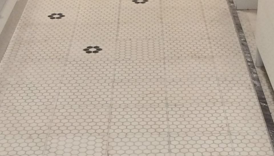 cia-de-pisos-argentina-obra (55)