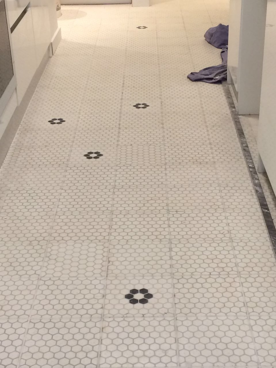 cia-de-pisos-argentina-obra (55)