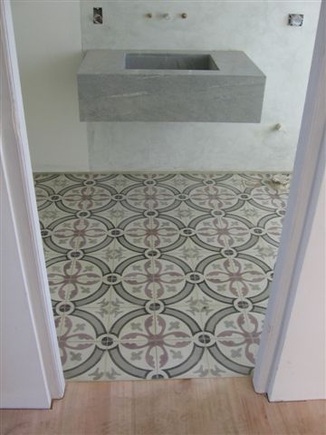 cia-de-pisos-argentina-obra (57)