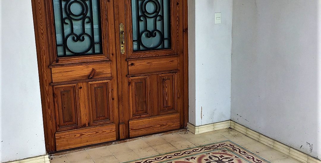 cia-de-pisos-argentina-obra(58)