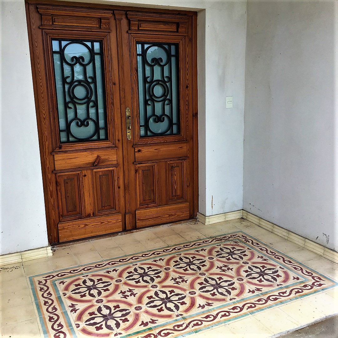 cia-de-pisos-argentina-obra(58)